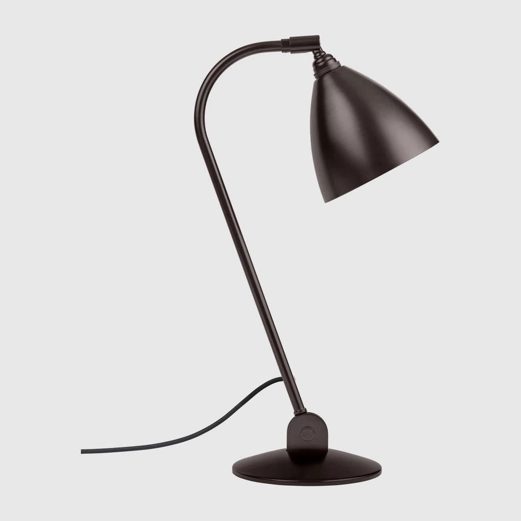 BL2 Table Lamp